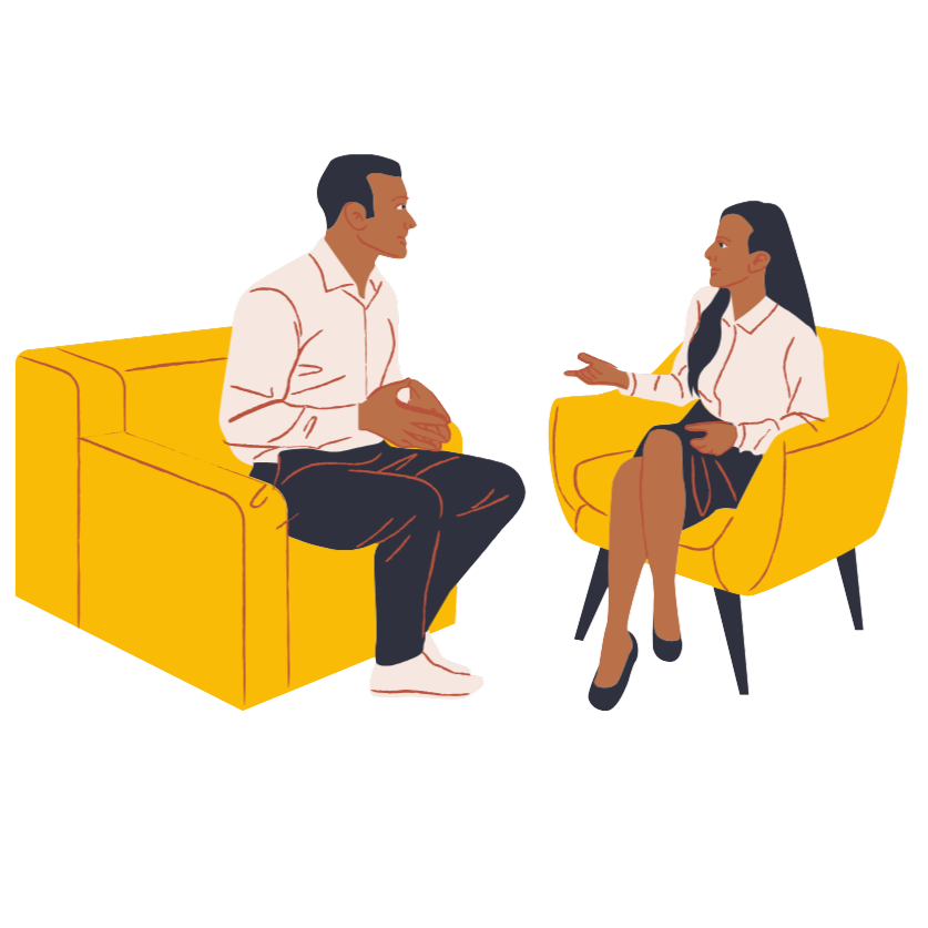Consultation Icon