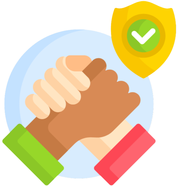 Values Icon